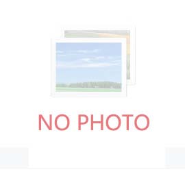 如何正确的使用净水器？